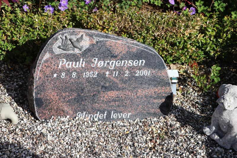 Pauli Joergensen.JPG